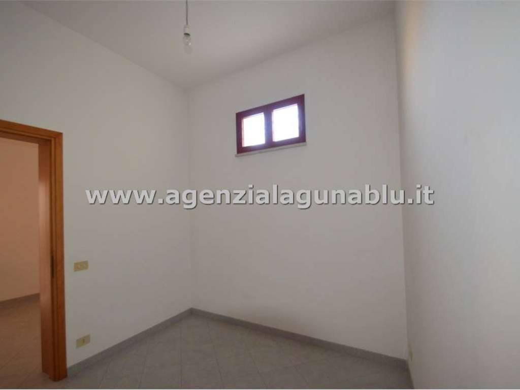 Appartamento a Mazara del vallo in Via Roma - Foto 5