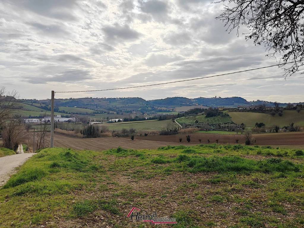 Rustico / casale a Osimo - Foto 4