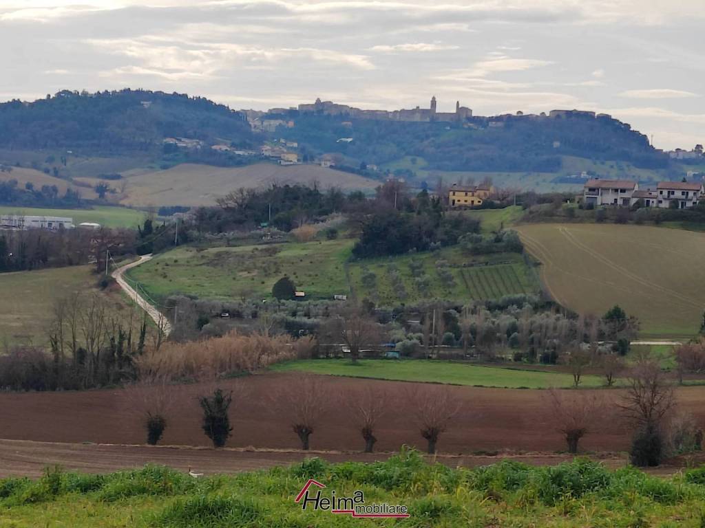 Rustico / casale a Osimo - Foto 5