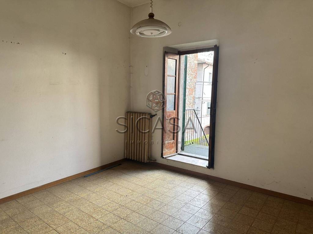 Casa indipendente a Sansepolcro in via cherubino alberti, 3 - Foto 2