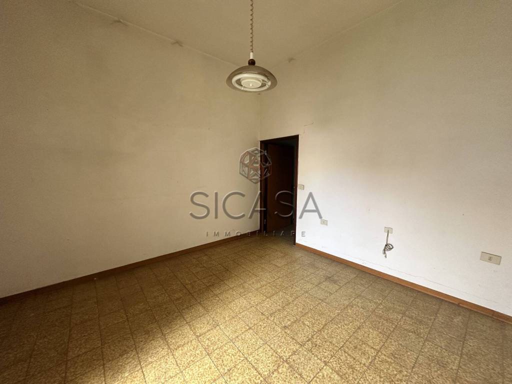 Casa indipendente a Sansepolcro in via cherubino alberti, 3 - Foto 5
