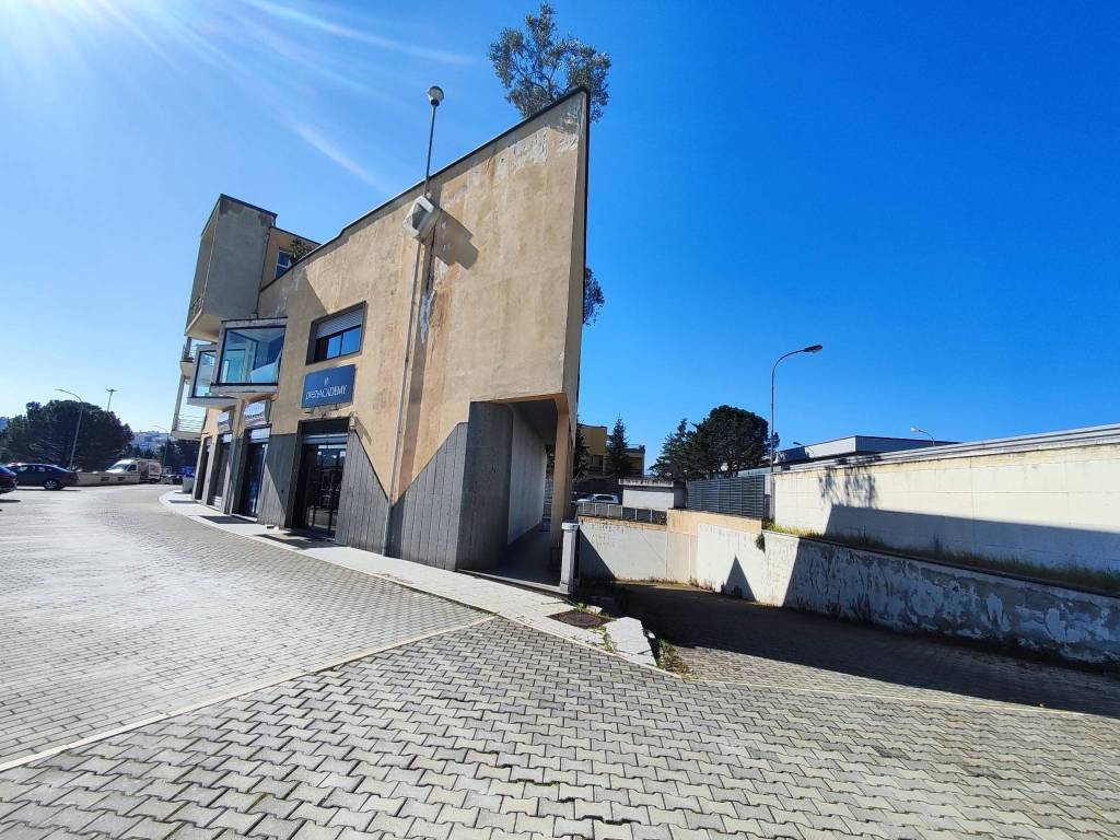 Immobile a Benevento in Via dei Longobardi - Foto 3