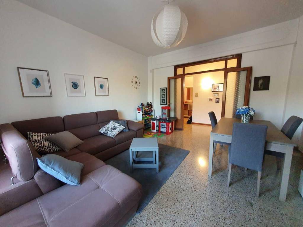 Appartamento a Modica - Foto 2