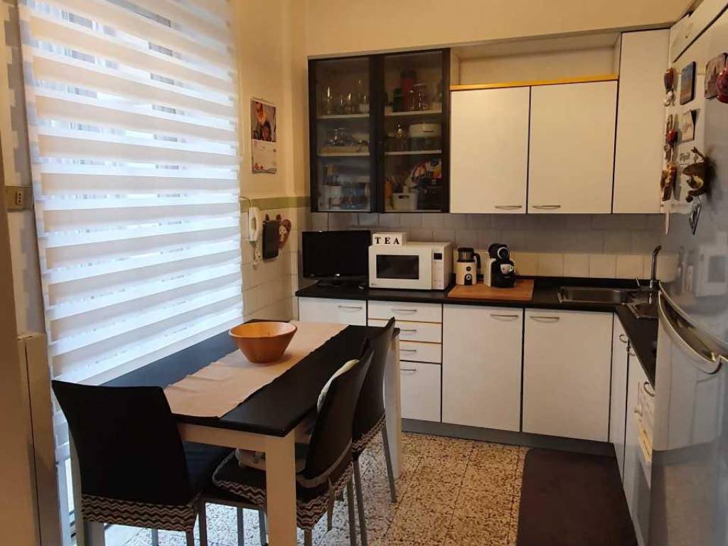 Appartamento a Modica - Foto 3