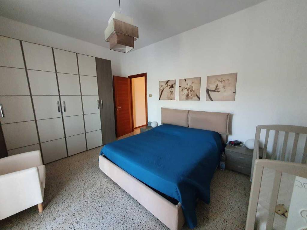 Appartamento a Modica - Foto 5