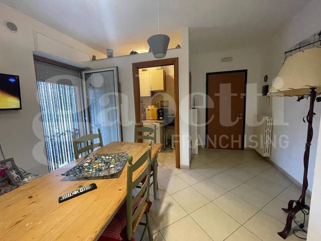 Appartamento a Andria in C.DA BARBADANGELO, 22 - Foto 3