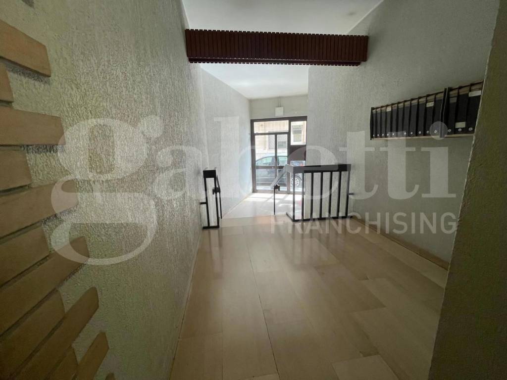 Appartamento a Andria in Via tommaseo, 2a - Foto 2