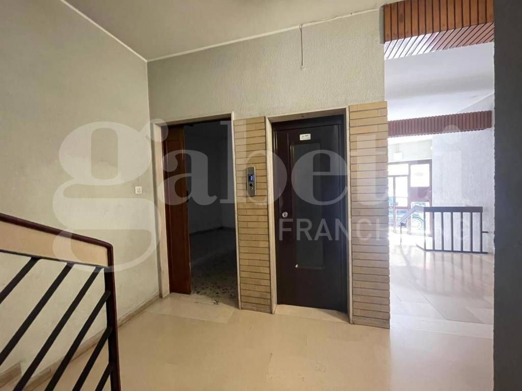 Appartamento a Andria in Via tommaseo, 2a - Foto 3