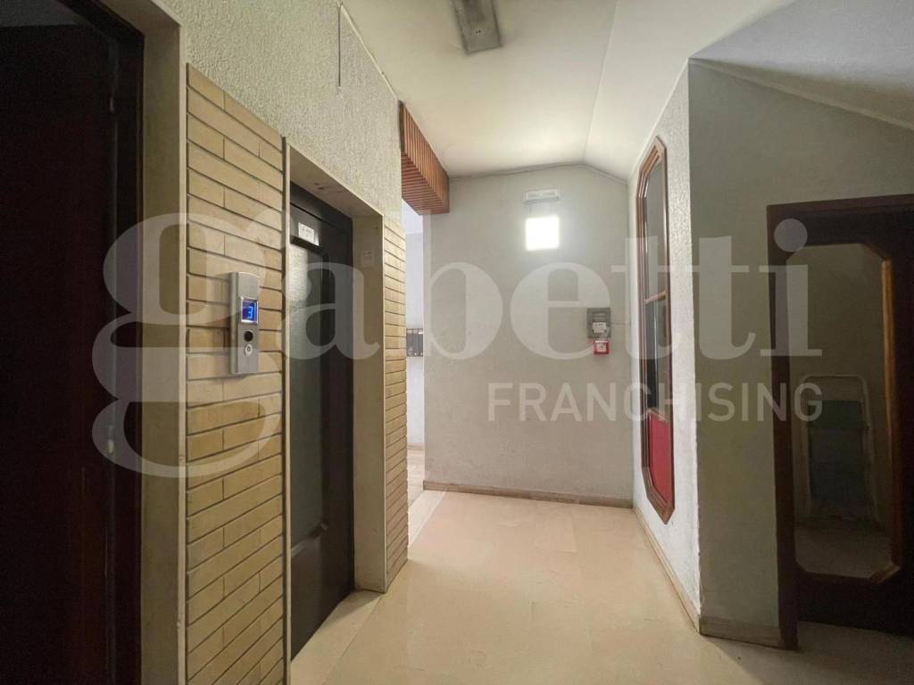 Appartamento a Andria in Via tommaseo, 2a - Foto 4