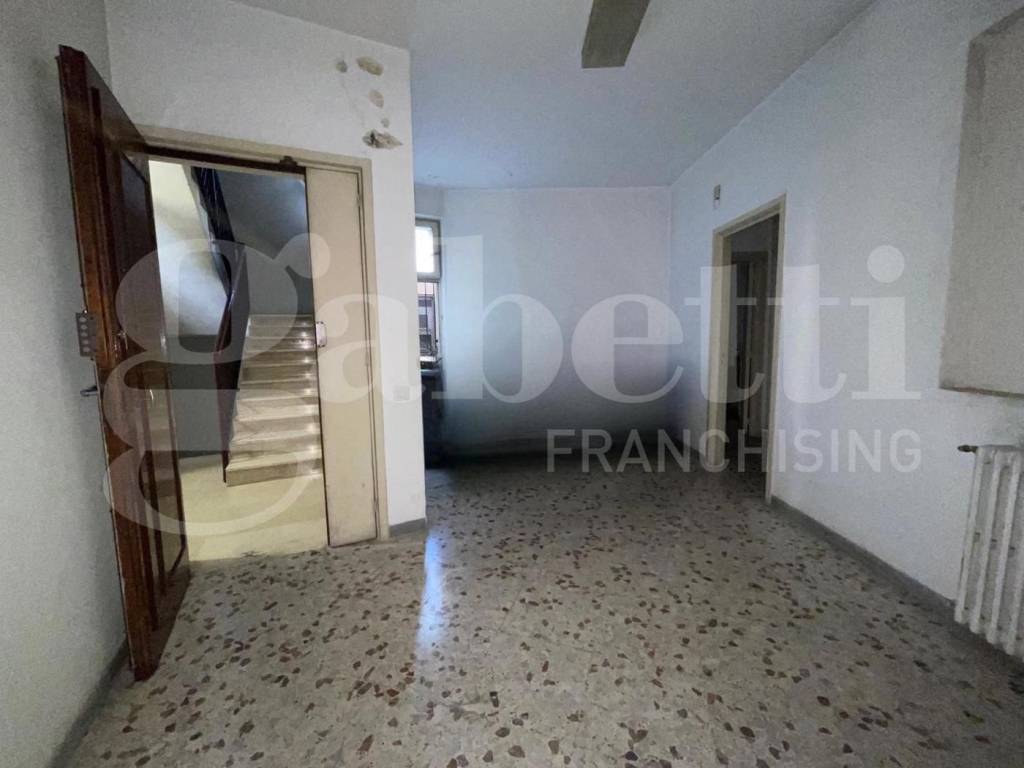 Appartamento a Andria in Via tommaseo, 2a - Foto 5