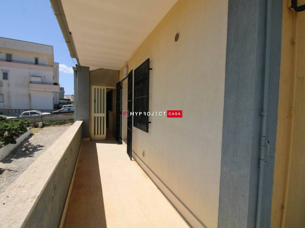 Villa a Martina franca in Via Chiancaro primo, 6 - Foto 4