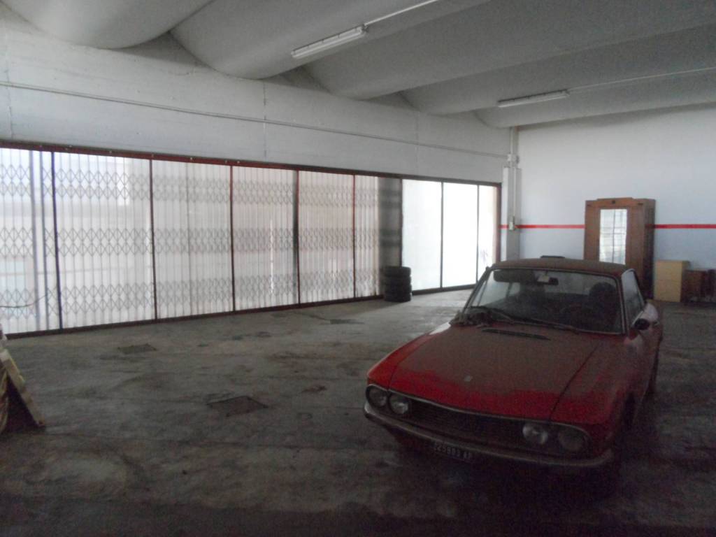 Immobile a San benedetto del tronto in Via Pasubio, 20 - Foto 2