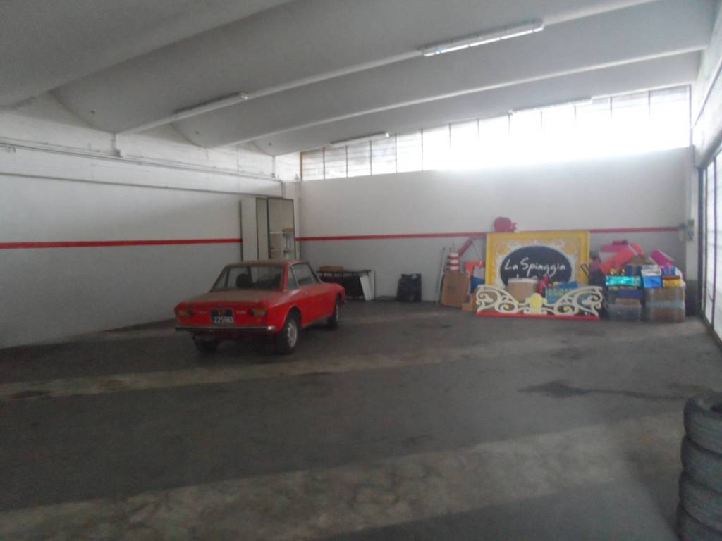 Immobile a San benedetto del tronto in Via Pasubio, 20 - Foto 3