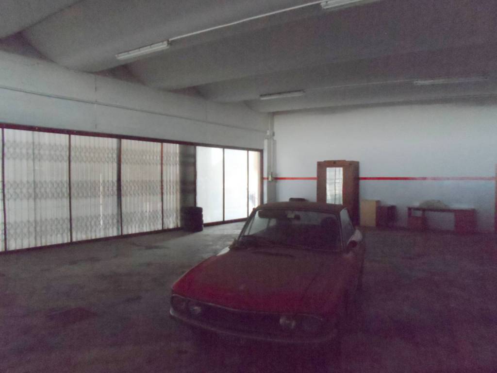 Immobile a San benedetto del tronto in Via Pasubio, 20 - Foto 4