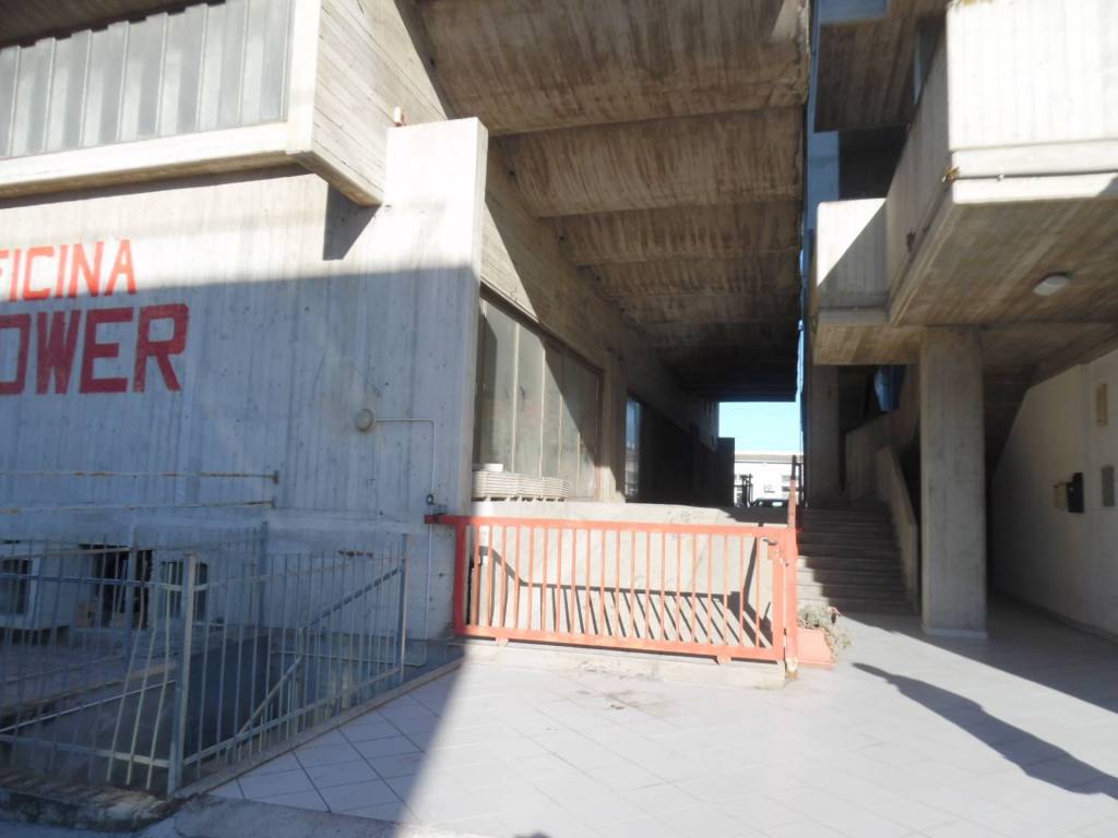 Immobile a San benedetto del tronto in Via Pasubio, 20 - Foto 5