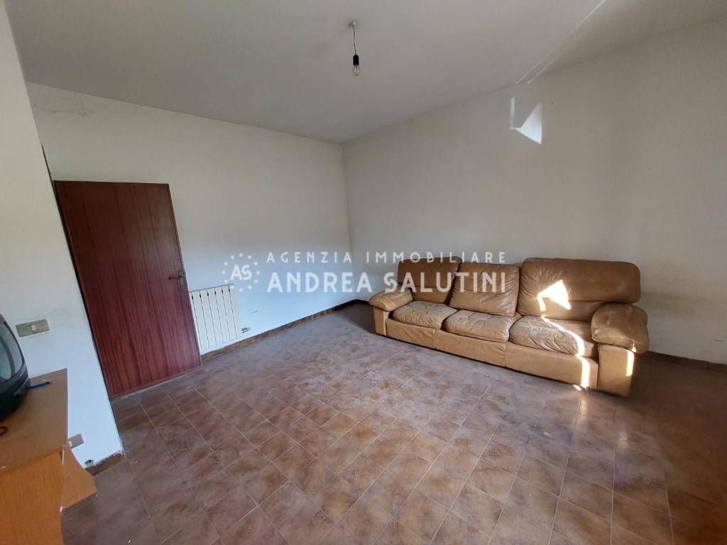 Appartamento a Santa maria a monte in Via Cappelletto, - Foto 3