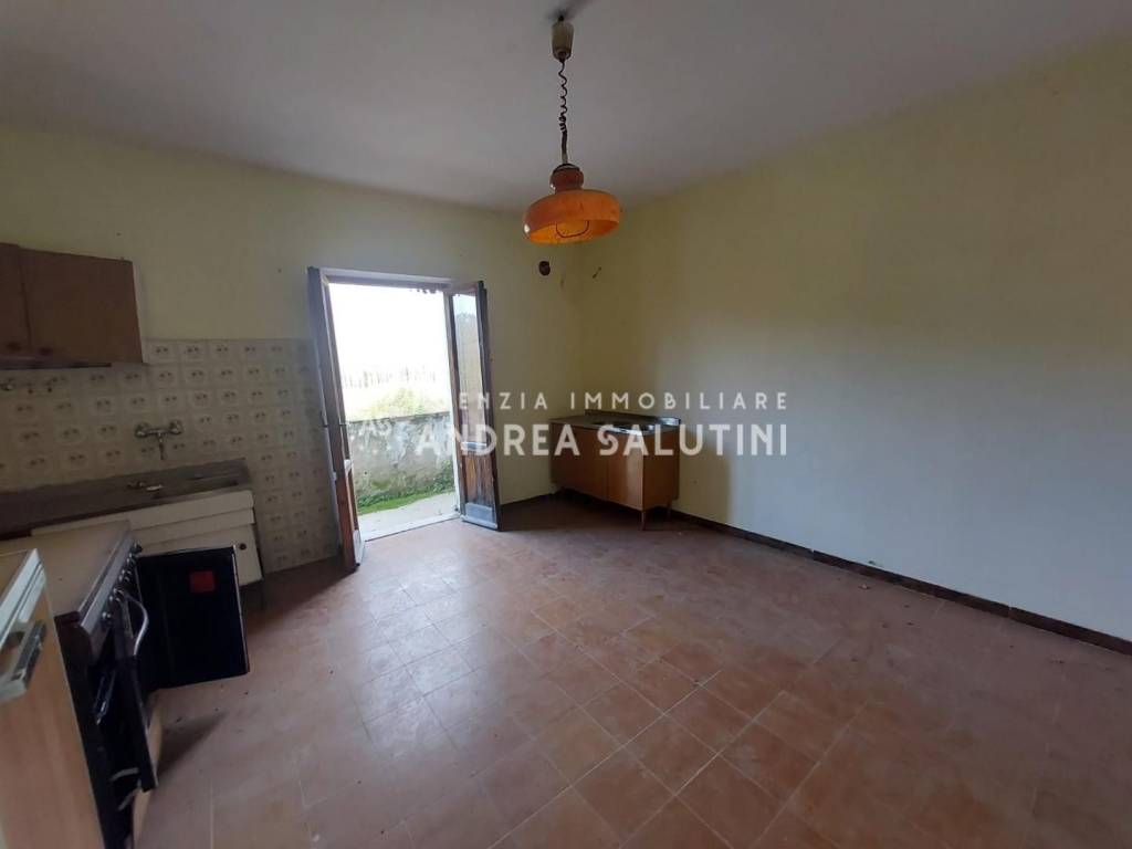 Appartamento a Santa maria a monte in Via Cappelletto, - Foto 5