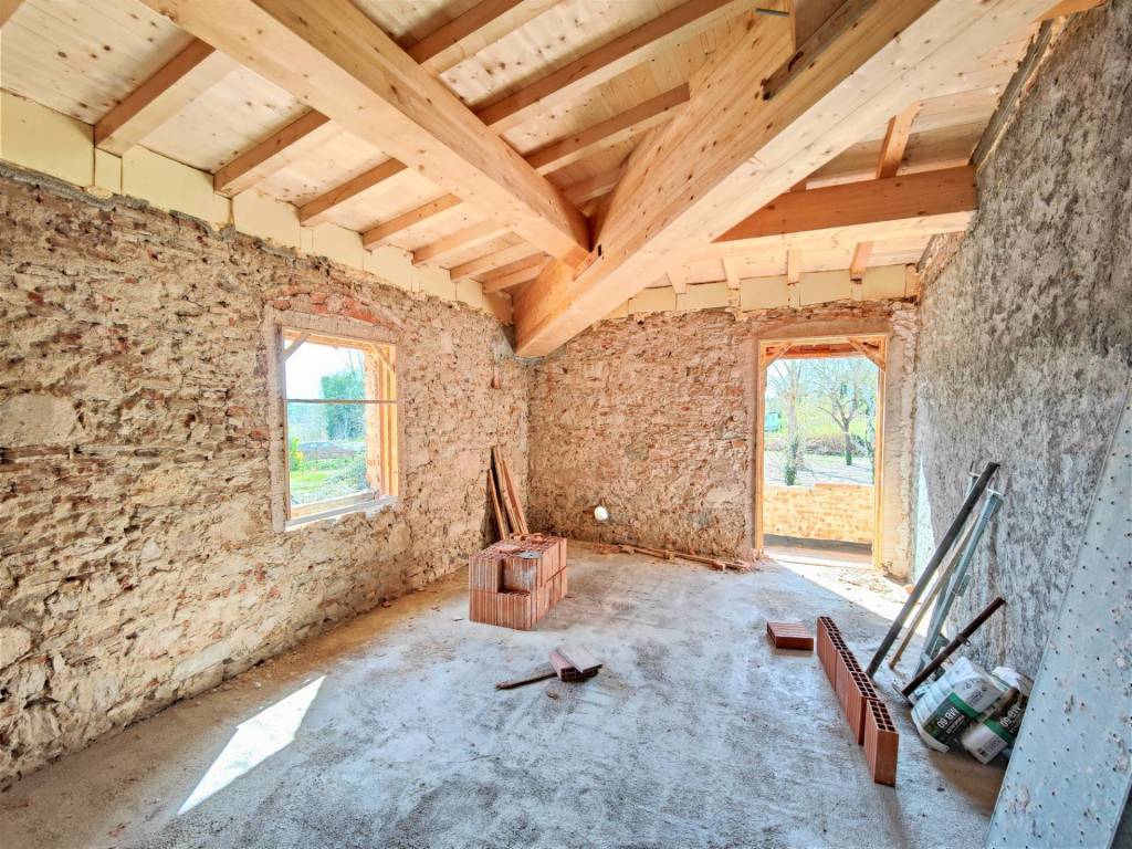 Appartamento a Pisa in Lungarno Gabriele D'annunzio - Foto 3
