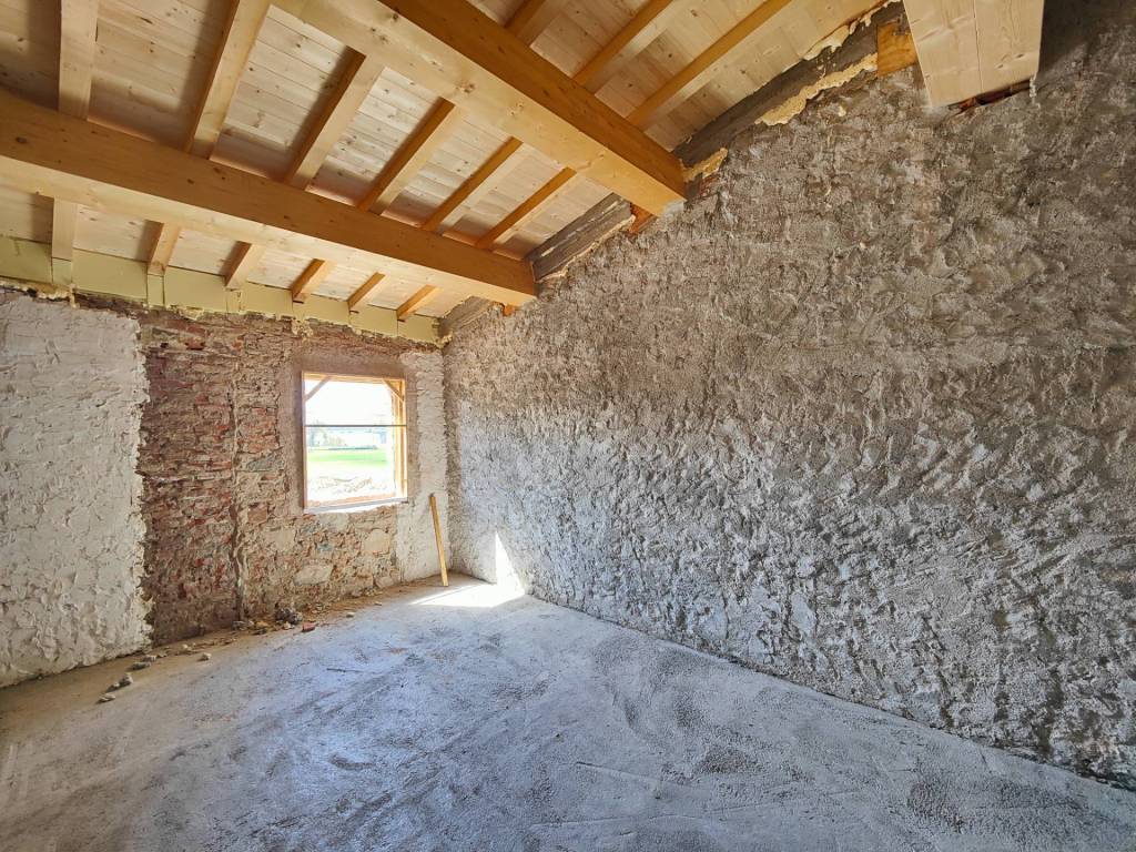 Appartamento a Pisa in Lungarno Gabriele D'annunzio - Foto 4
