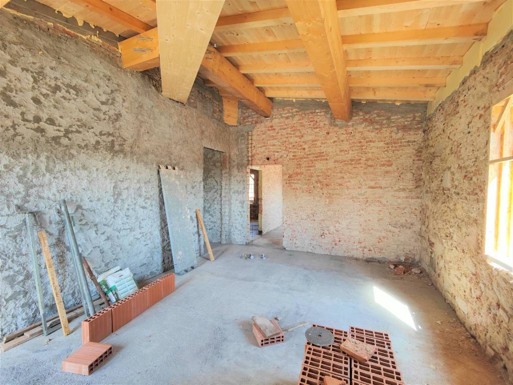 Appartamento a Pisa in Lungarno Gabriele D'annunzio - Foto 5
