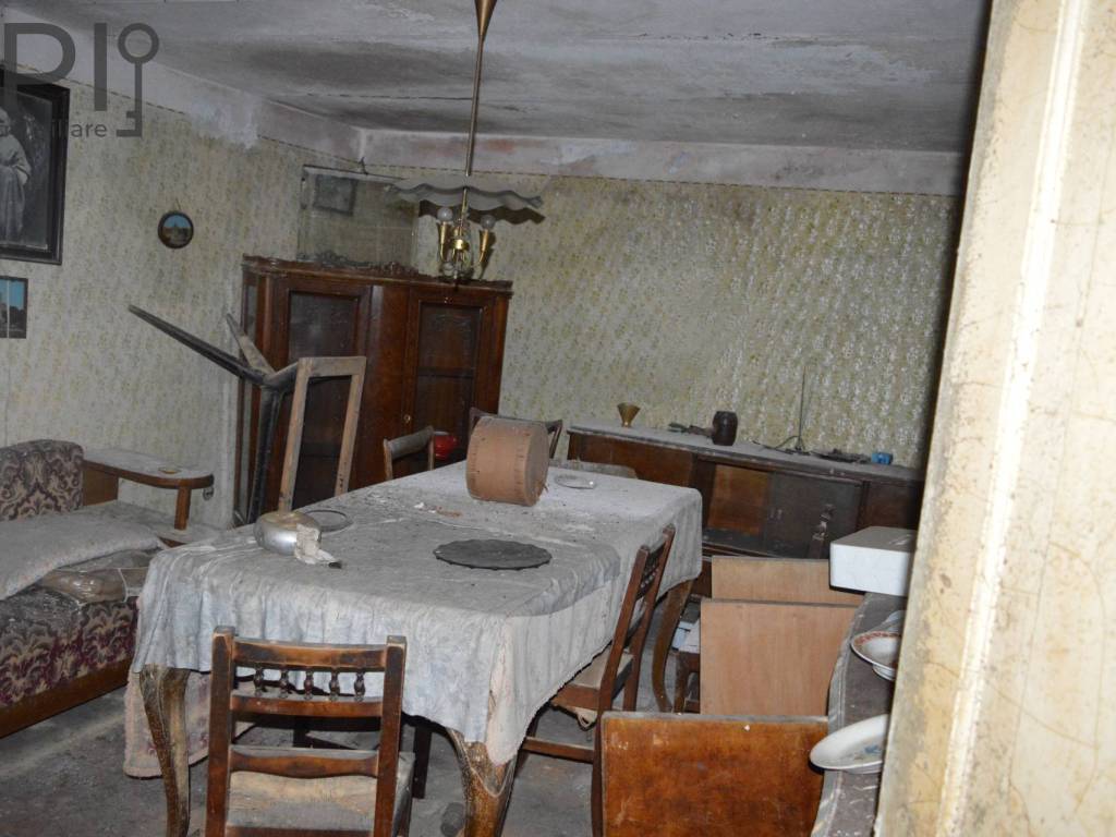 Rustico / casale a Saliceto in madonna della neve - Foto 3