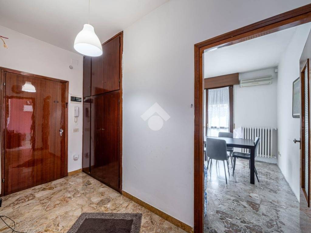 Appartamento a Montecchio emilia in Via E. Franchini, 59 - Foto 3