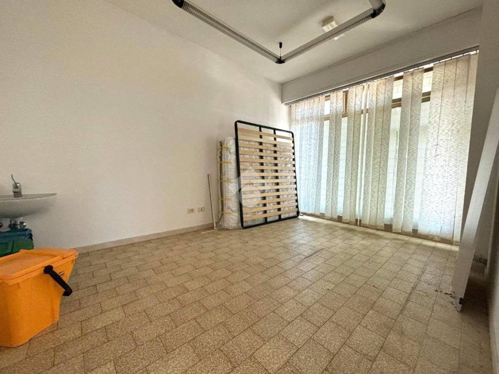 Box / garage a Ravenna in Viale Al Mare, 80 - Foto 2