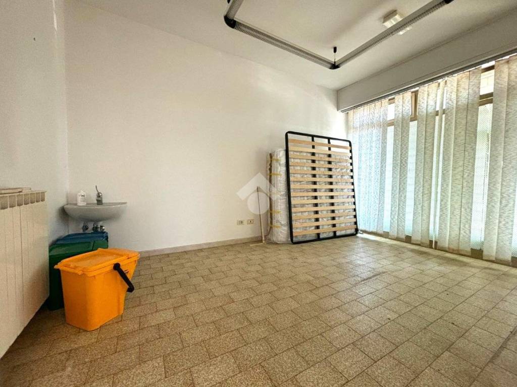 Box / garage a Ravenna in Viale Al Mare, 80 - Foto 3