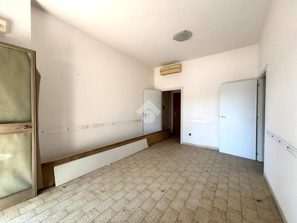 Box / garage a Ravenna in Viale Al Mare, 80 - Foto 5