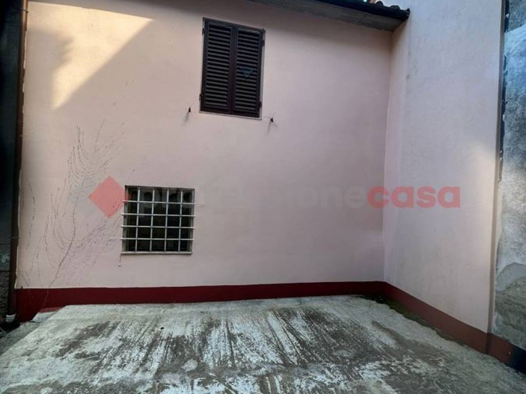 Casa indipendente a Pistoia in Via di Ponzano - Foto 3