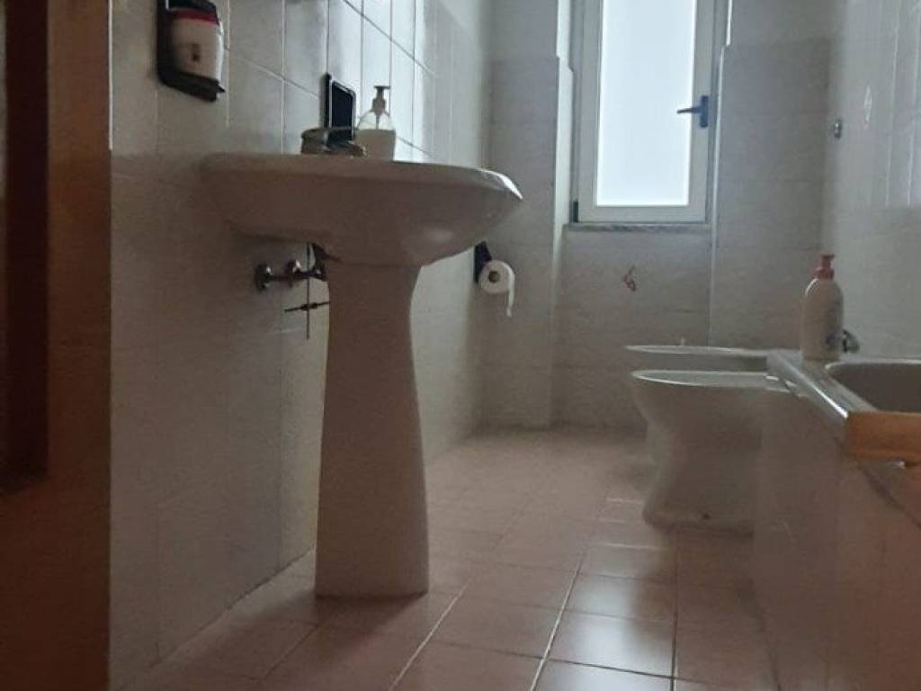 Appartamento a Battipaglia - Foto 2