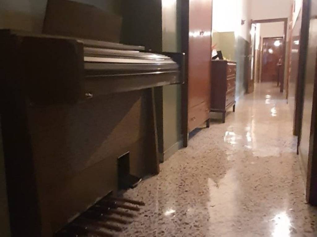 Appartamento a Battipaglia - Foto 3