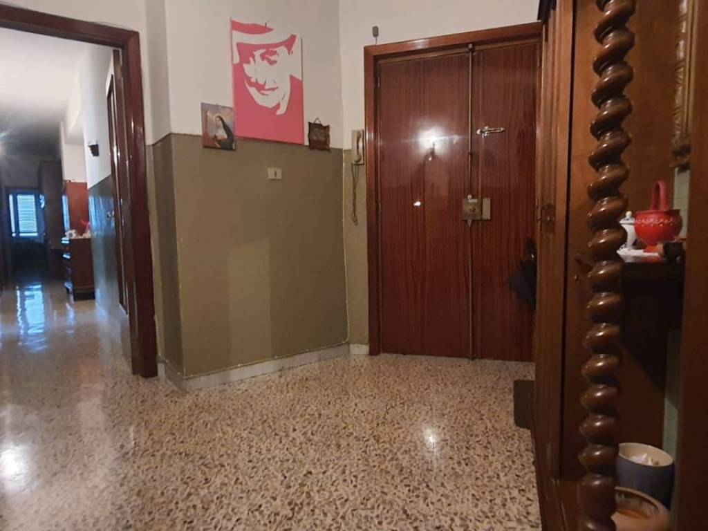 Appartamento a Battipaglia - Foto 4