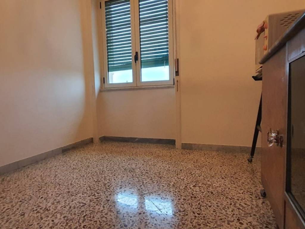 Appartamento a Battipaglia - Foto 5