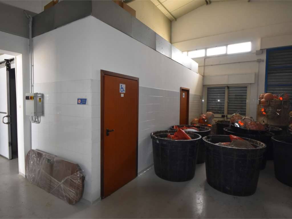 Immobile a Marsala in Via Nazionale - Foto 2