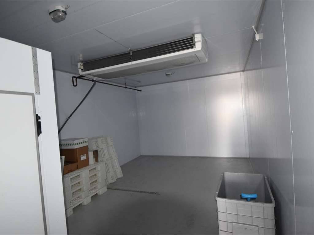 Immobile a Marsala in Via Nazionale - Foto 3