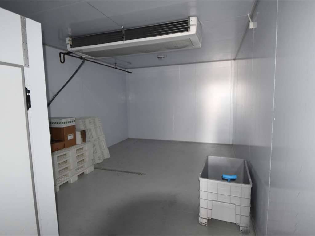 Immobile a Marsala in Via Nazionale - Foto 4