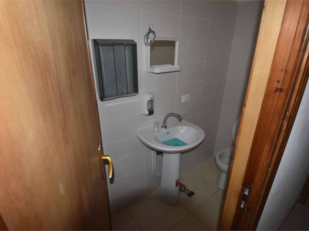 Immobile a Marsala in Via Nazionale - Foto 5