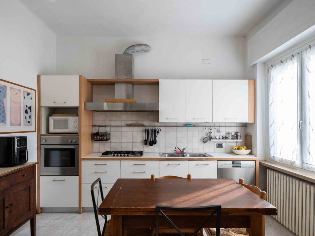 Villa a San giovanni lupatoto in Via Porto - Foto 2