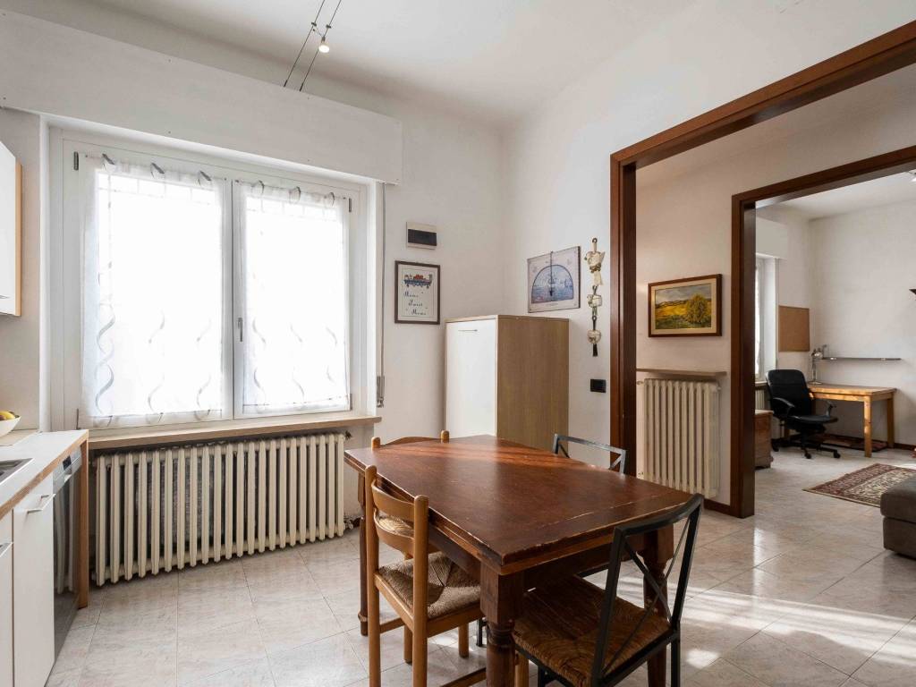 Villa a San giovanni lupatoto in Via Porto - Foto 3