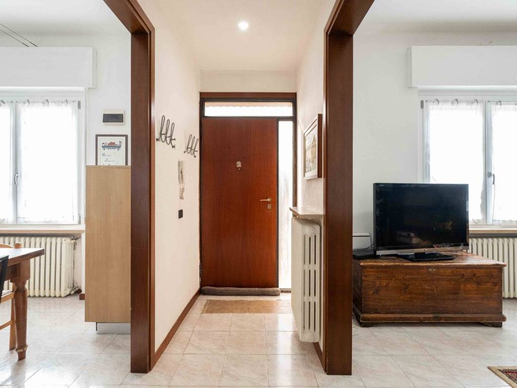 Villa a San giovanni lupatoto in Via Porto - Foto 4
