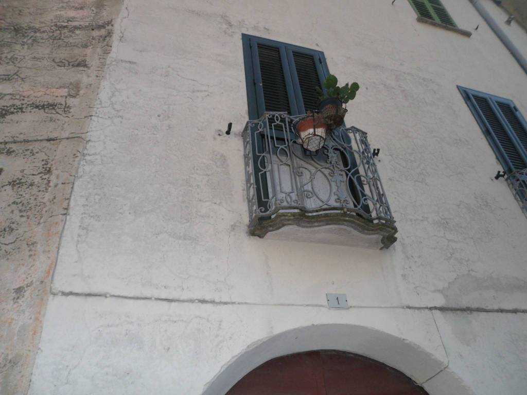 Attico / mansarda a Agra in Piazza San Rocco - Foto 4