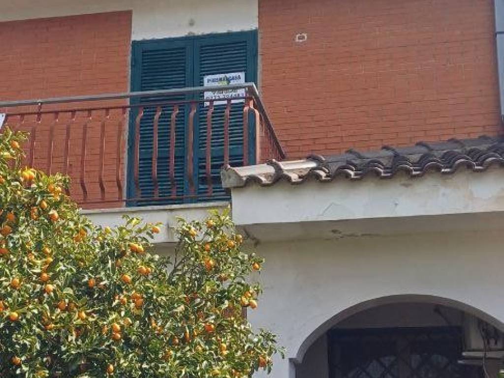 Villetta a schiera a San felice circeo - Foto 2