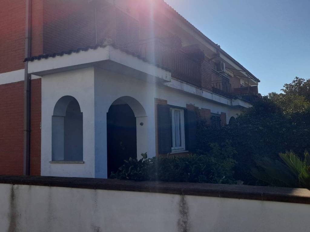 Villetta a schiera a San felice circeo - Foto 3