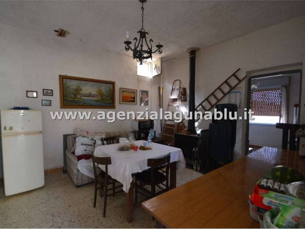 Villa a Mazara del vallo in SS 115 - Foto 2