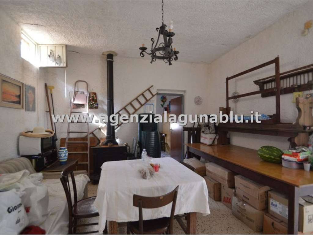 Villa a Mazara del vallo in SS 115 - Foto 3