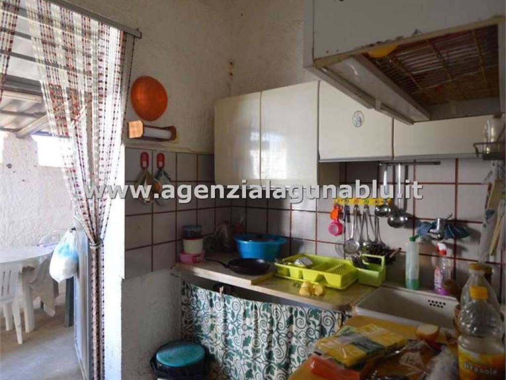 Villa a Mazara del vallo in SS 115 - Foto 5