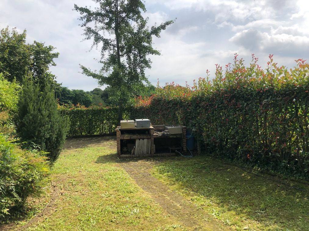 Villetta a schiera a Casatenovo in Via Modromeno, 12 - Foto 2