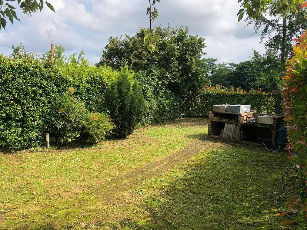 Villetta a schiera a Casatenovo in Via Modromeno, 12 - Foto 3