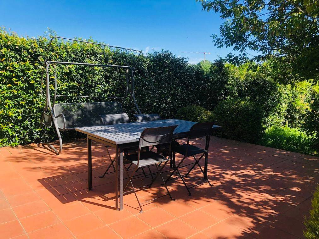 Villetta a schiera a Casatenovo in Via Modromeno, 12 - Foto 4